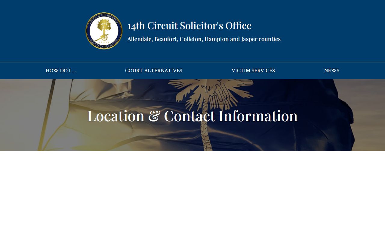 Jasper County prosecutor court records after arrest contact source